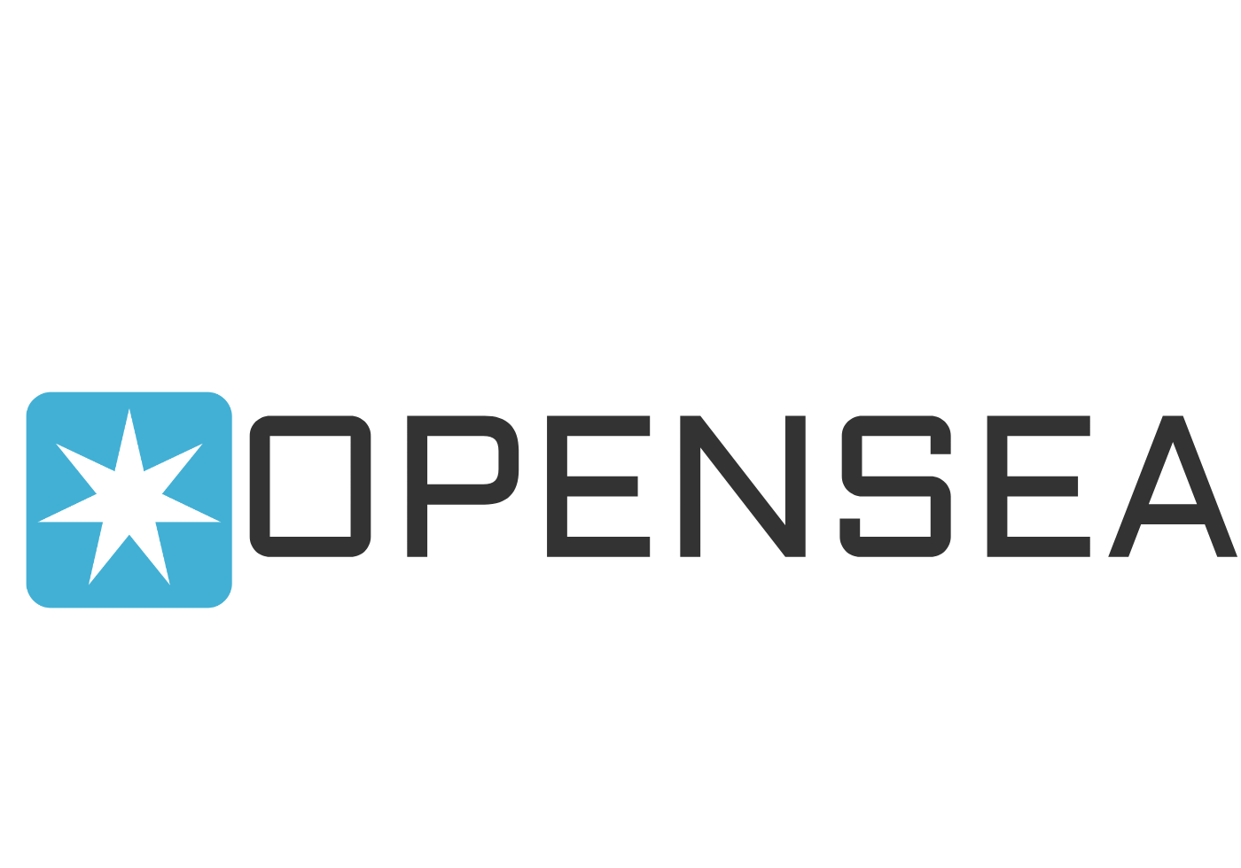 openseaenterprise.co.za